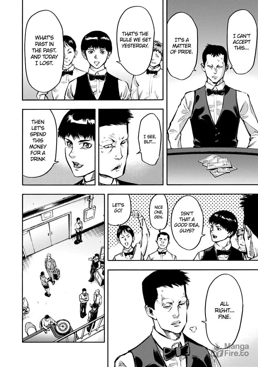 CasinoGui Chapter 9 page 10 - 