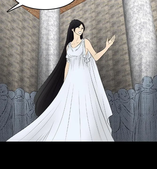 Read Cassandra chapter 2 image 12 on Lezhin