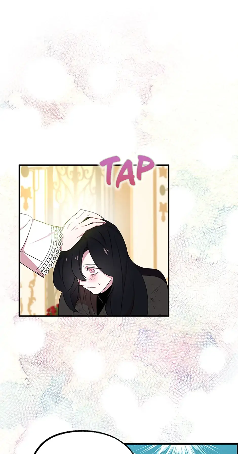 Read Cassmire: The Loyal Sword chapter 0.1 image 23 on Lezhin