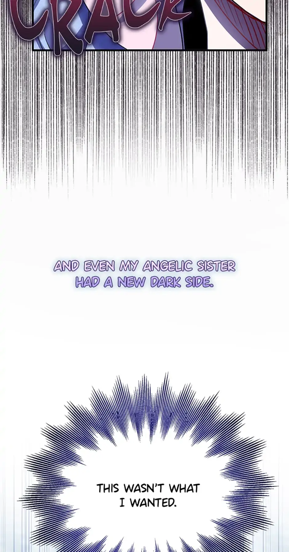 Read Cassmire: The Loyal Sword chapter 0.1 image 29 on Lezhin