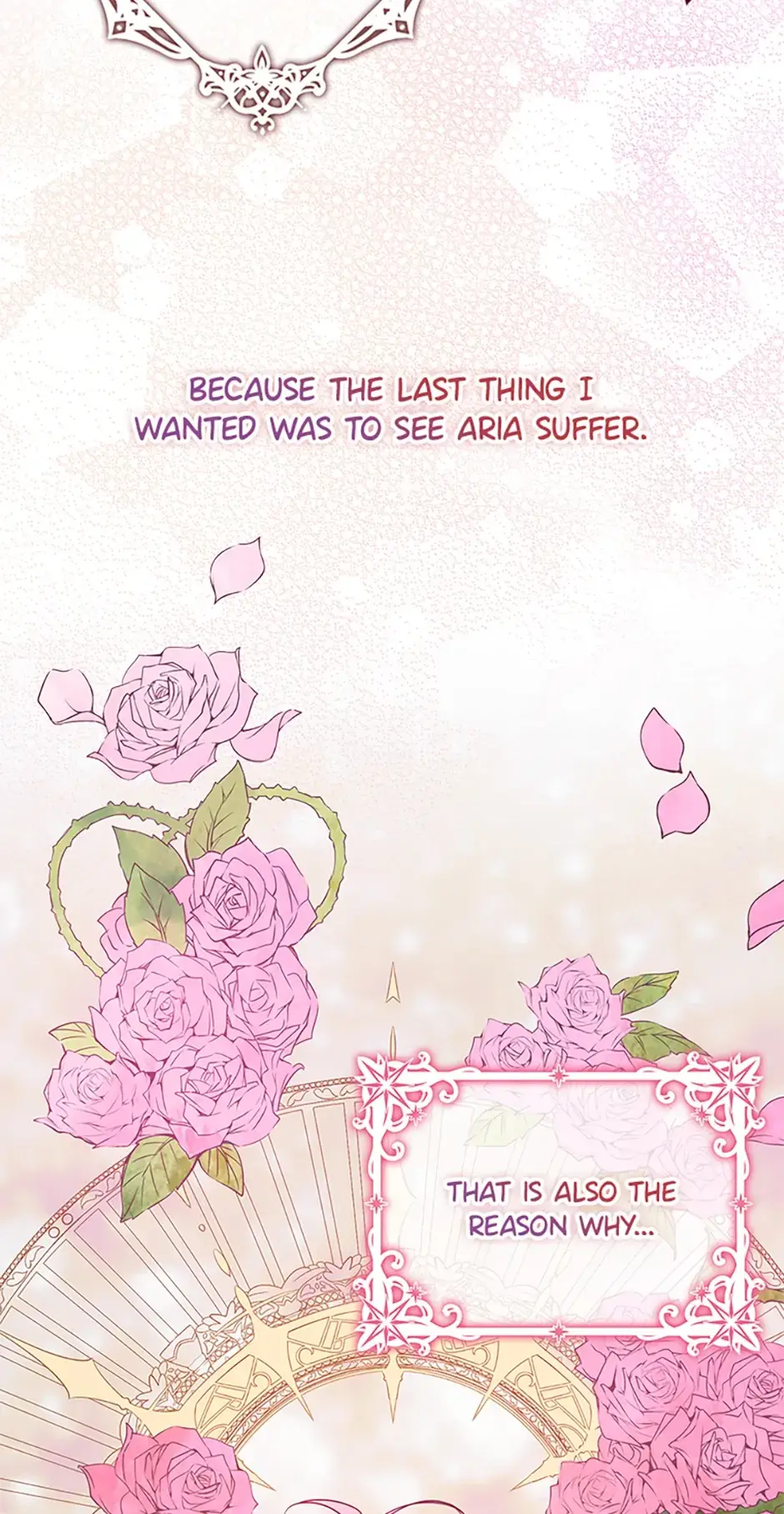 Read Cassmire: The Loyal Sword chapter 0.1 image 34 on Lezhin