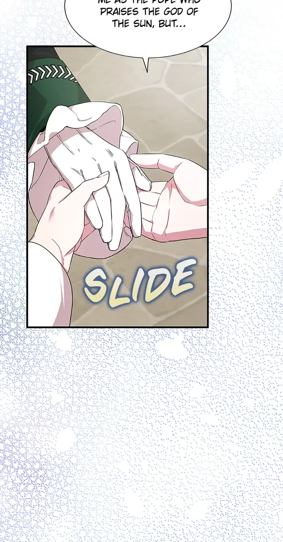 Read Cassmire: The Loyal Sword chapter 0.1 image 44 on Lezhin