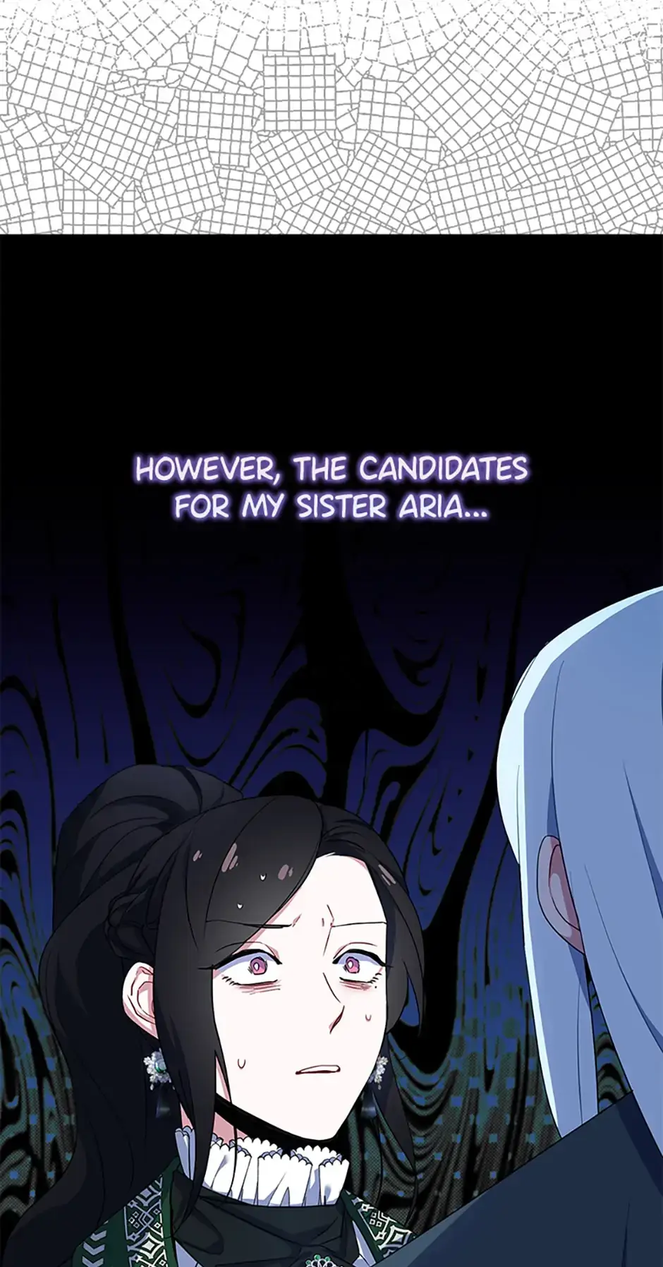 Read Cassmire: The Loyal Sword chapter 0.1 image 46 on Lezhin