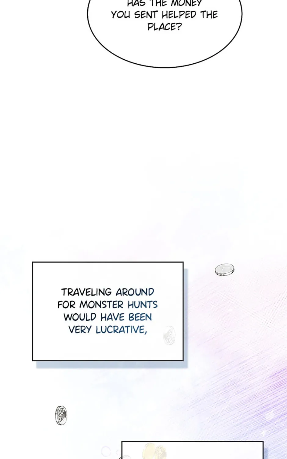 Read Cassmire: The Loyal Sword chapter 109 image 116 on Lezhin
