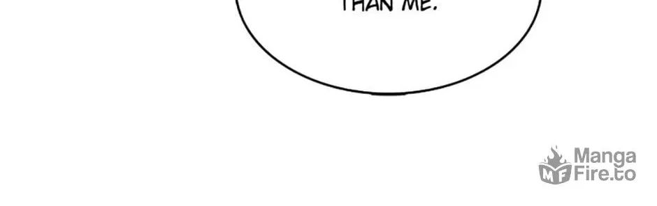 Read Cassmire: The Loyal Sword chapter 109 image 131 on Lezhin