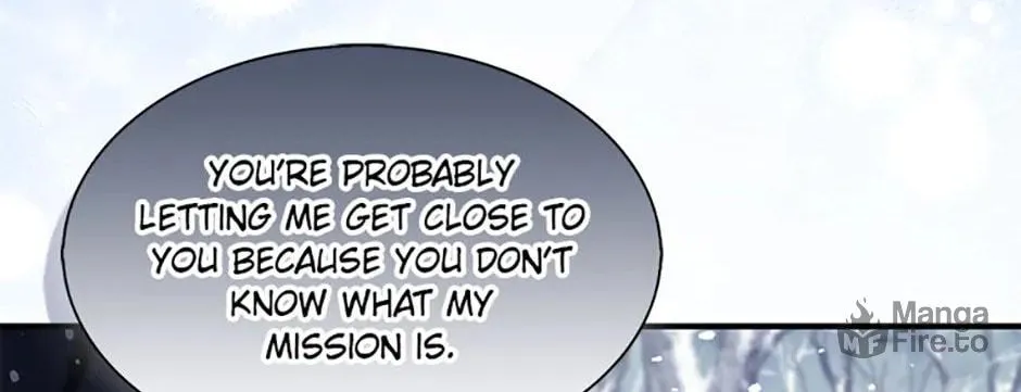 Read Cassmire: The Loyal Sword chapter 109 image 167 on Lezhin