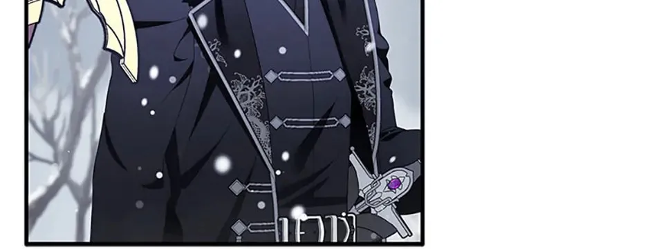 Read Cassmire: The Loyal Sword chapter 109 image 175 on Lezhin