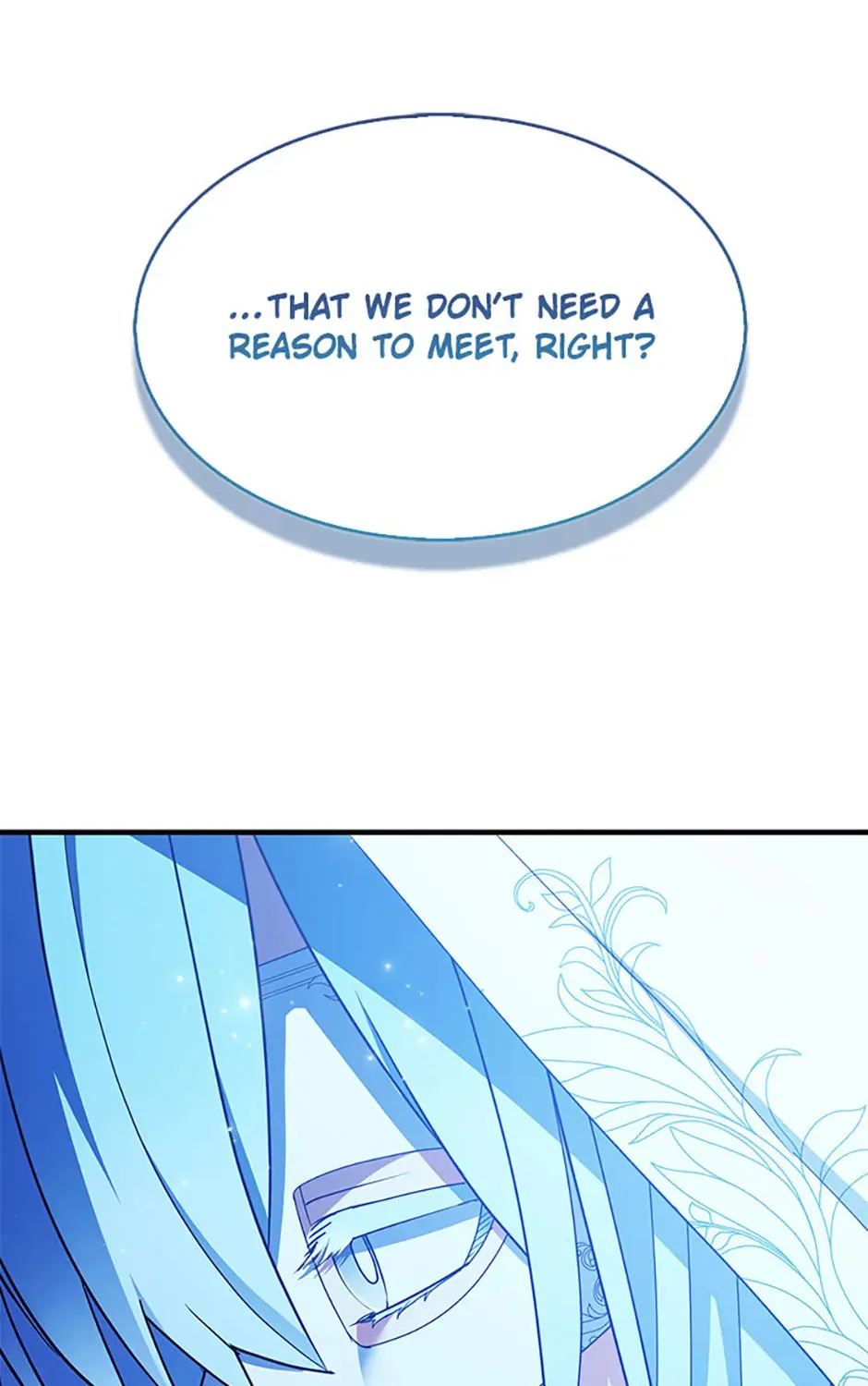 Read Cassmire: The Loyal Sword chapter 109 image 2 on Lezhin