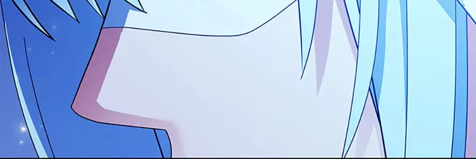 Read Cassmire: The Loyal Sword chapter 109 image 3 on Lezhin