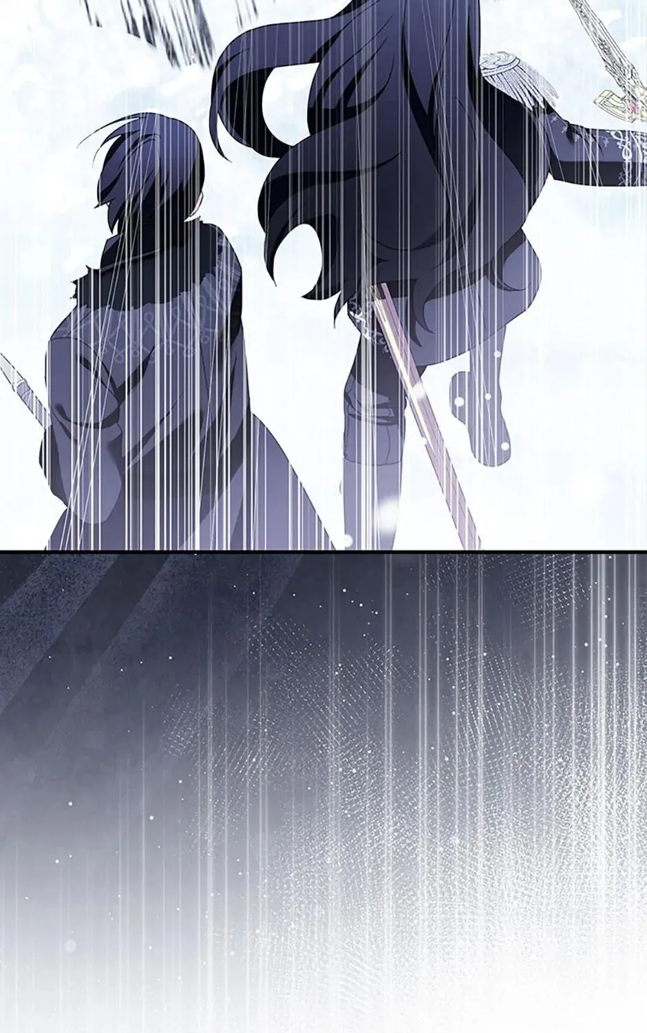 Read Cassmire: The Loyal Sword chapter 110 image 10 on Lezhin