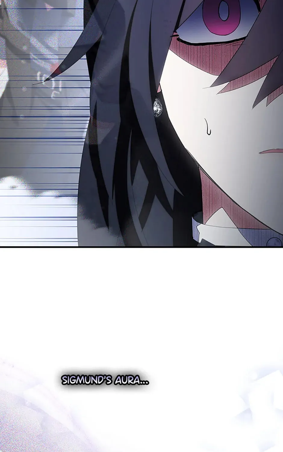 Read Cassmire: The Loyal Sword chapter 110 image 110 on Lezhin