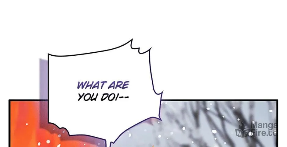 Read Cassmire: The Loyal Sword chapter 110 image 131 on Lezhin