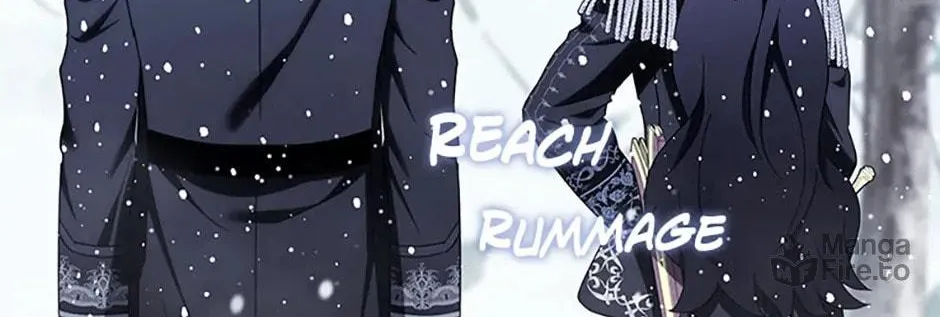 Read Cassmire: The Loyal Sword chapter 110 image 23 on Lezhin