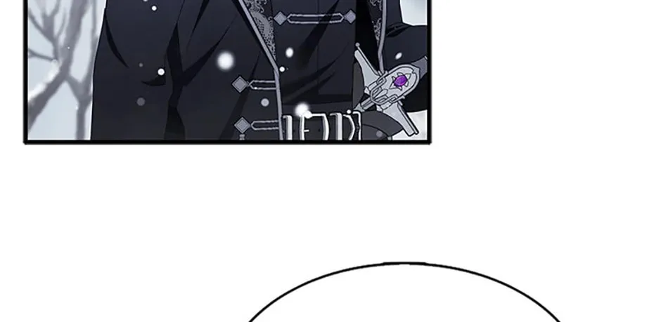 Read Cassmire: The Loyal Sword chapter 110 image 3 on Lezhin