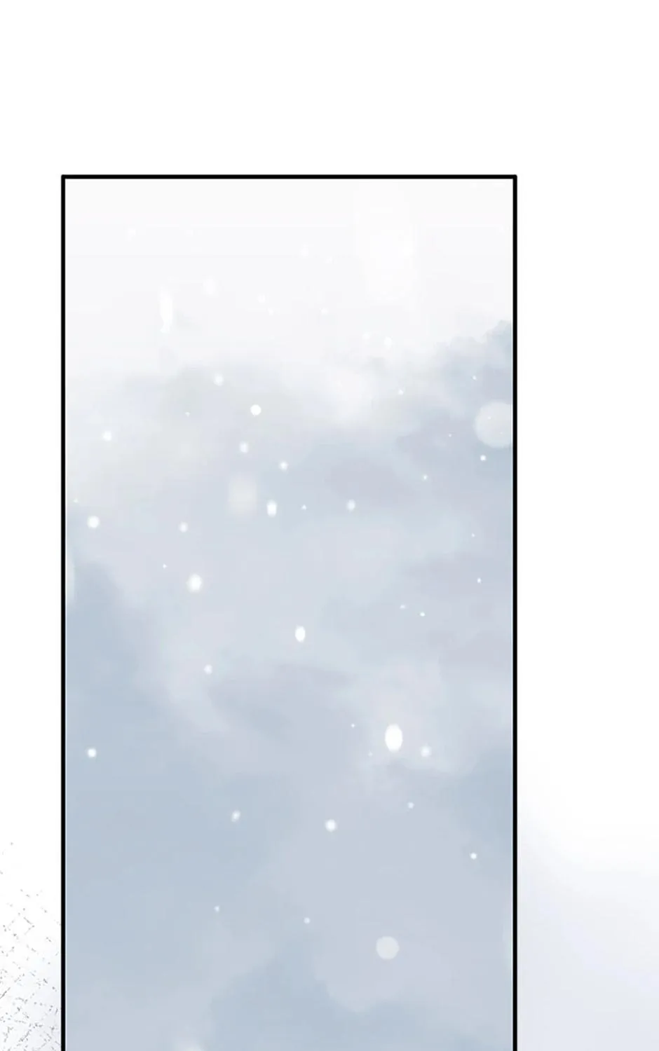 Read Cassmire: The Loyal Sword chapter 110 image 34 on Lezhin