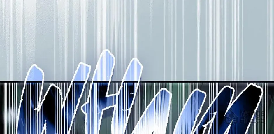 Read Cassmire: The Loyal Sword chapter 110 image 41 on Lezhin