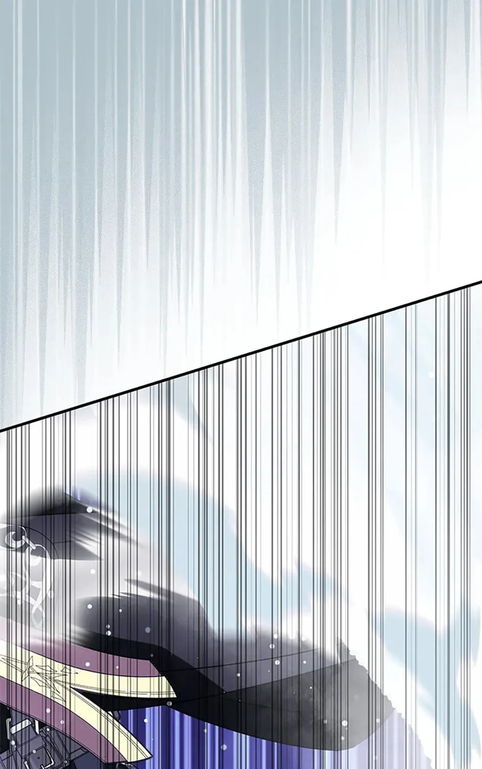 Read Cassmire: The Loyal Sword chapter 110 image 44 on Lezhin