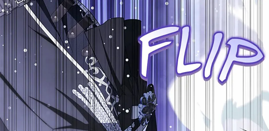 Read Cassmire: The Loyal Sword chapter 110 image 45 on Lezhin