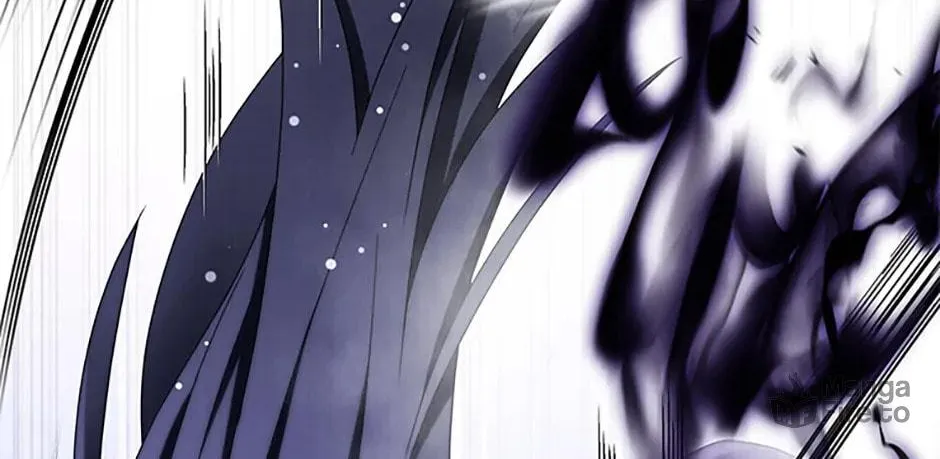 Read Cassmire: The Loyal Sword chapter 110 image 47 on Lezhin