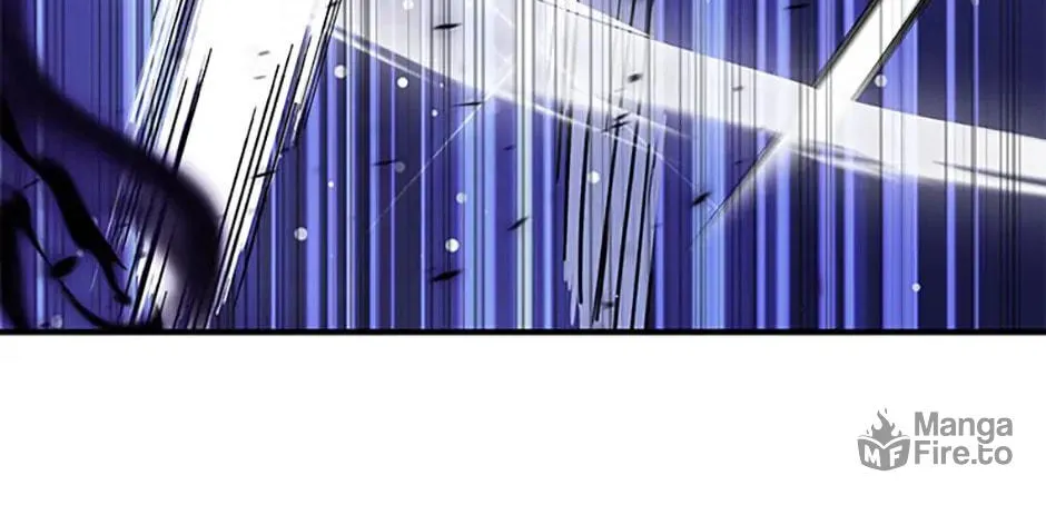 Read Cassmire: The Loyal Sword chapter 110 image 49 on Lezhin