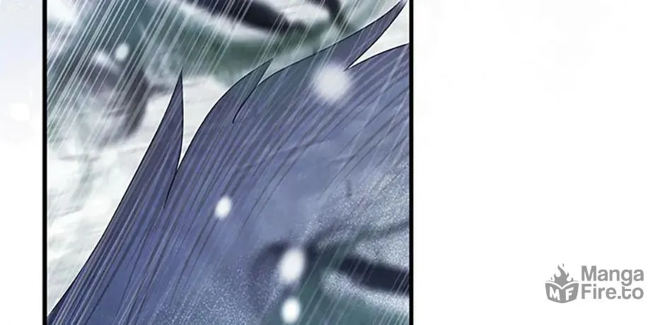 Read Cassmire: The Loyal Sword chapter 110 image 5 on Lezhin