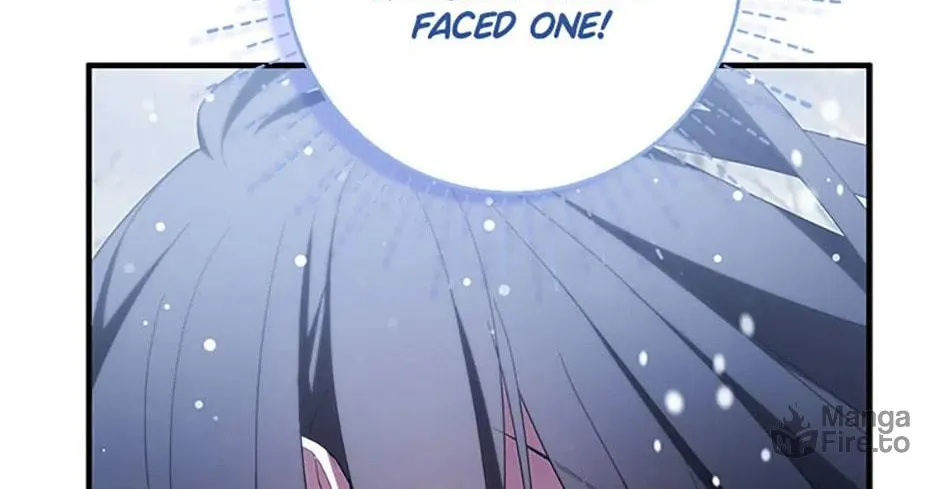 Read Cassmire: The Loyal Sword chapter 110 image 53 on Lezhin