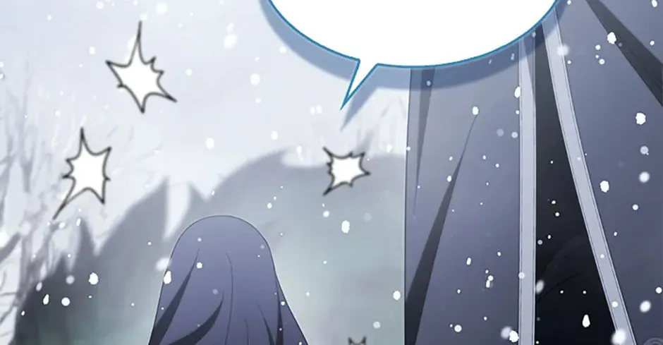 Read Cassmire: The Loyal Sword chapter 110 image 55 on Lezhin