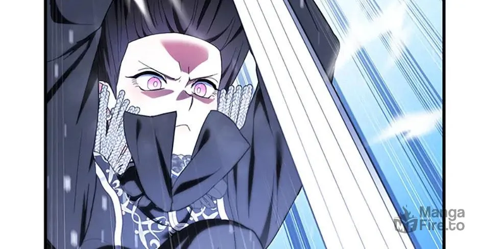 Read Cassmire: The Loyal Sword chapter 110 image 59 on Lezhin