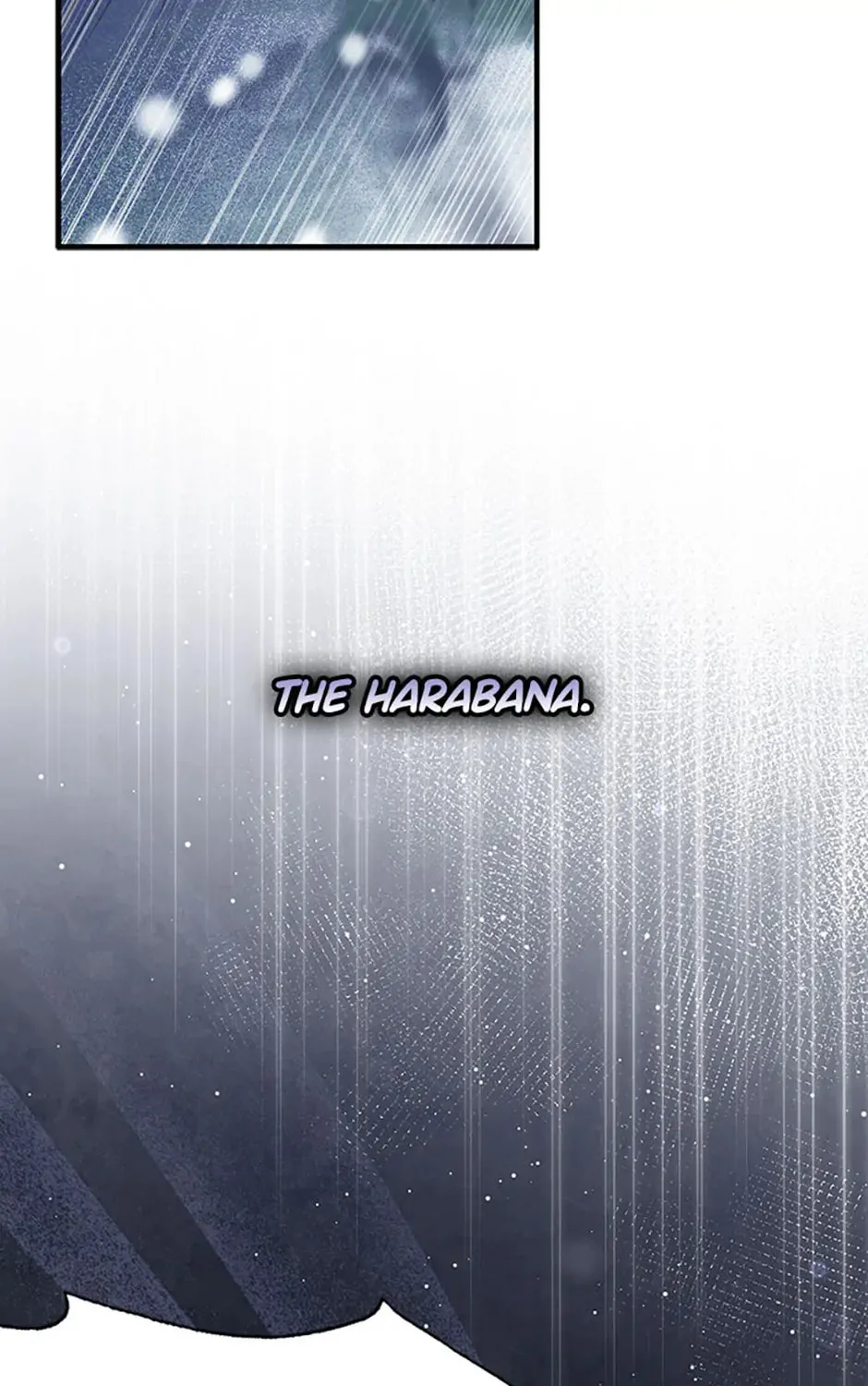 Read Cassmire: The Loyal Sword chapter 110 image 6 on Lezhin