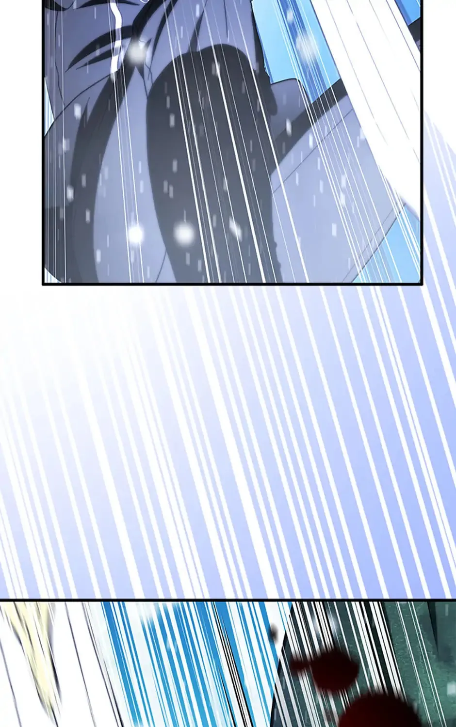 Read Cassmire: The Loyal Sword chapter 110 image 60 on Lezhin