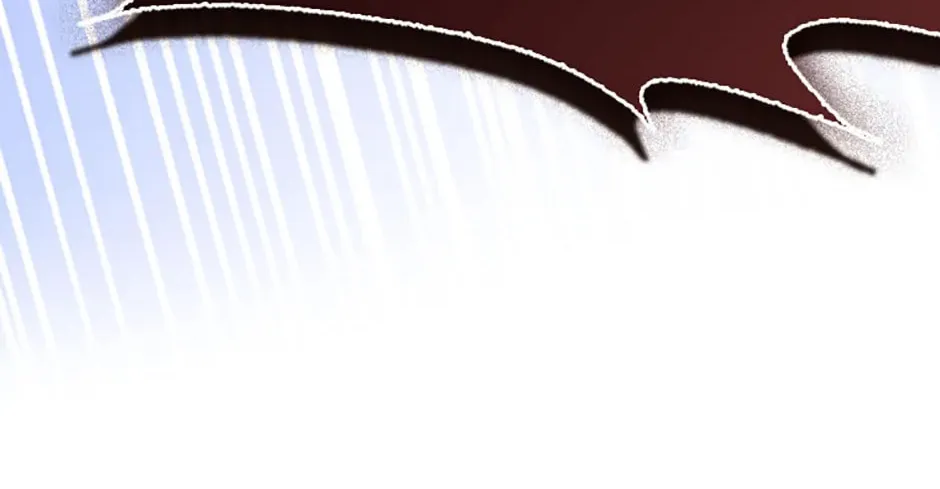 Read Cassmire: The Loyal Sword chapter 110 image 63 on Lezhin