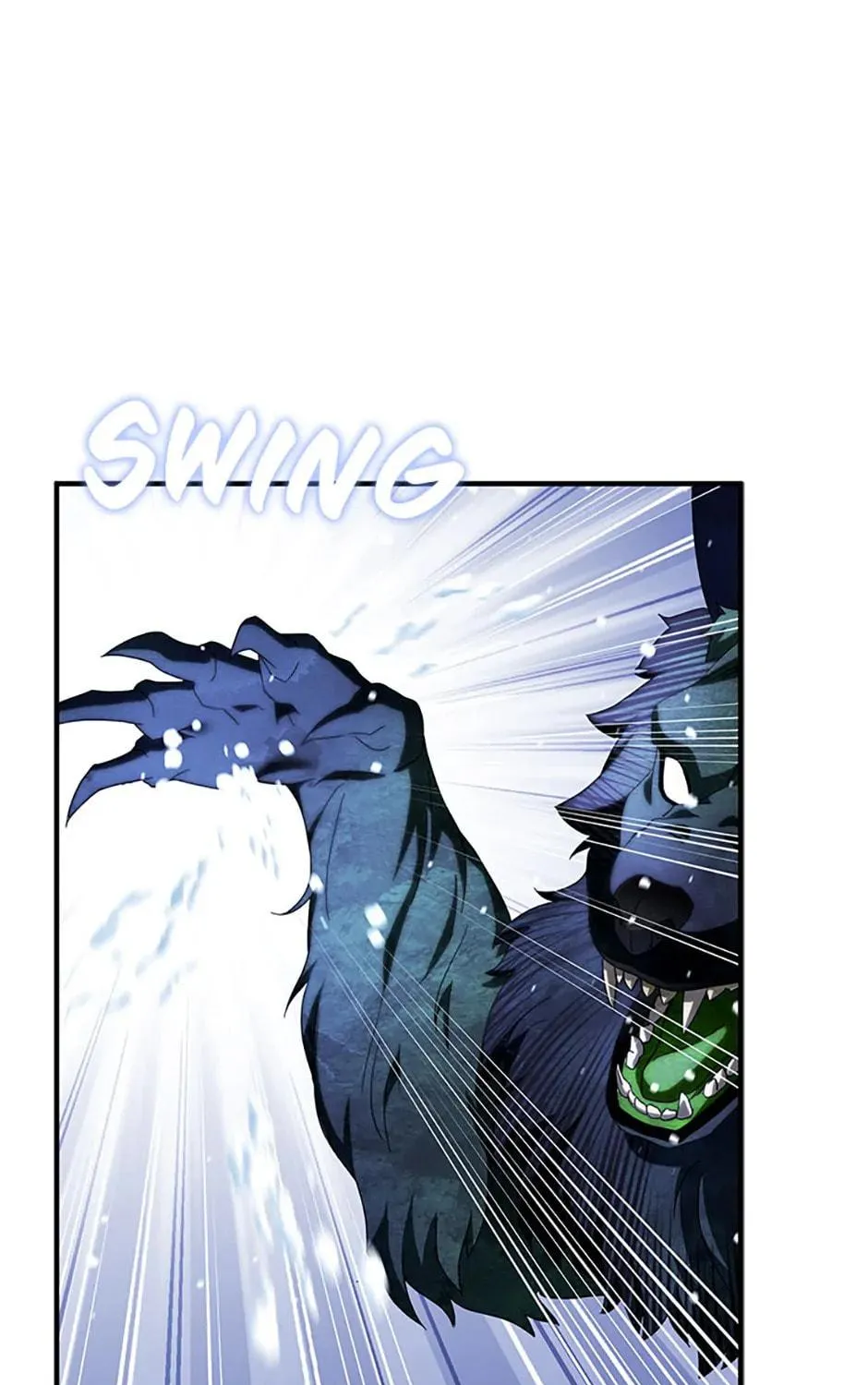 Read Cassmire: The Loyal Sword chapter 110 image 64 on Lezhin