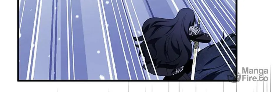 Read Cassmire: The Loyal Sword chapter 110 image 65 on Lezhin