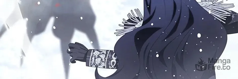 Read Cassmire: The Loyal Sword chapter 110 image 69 on Lezhin