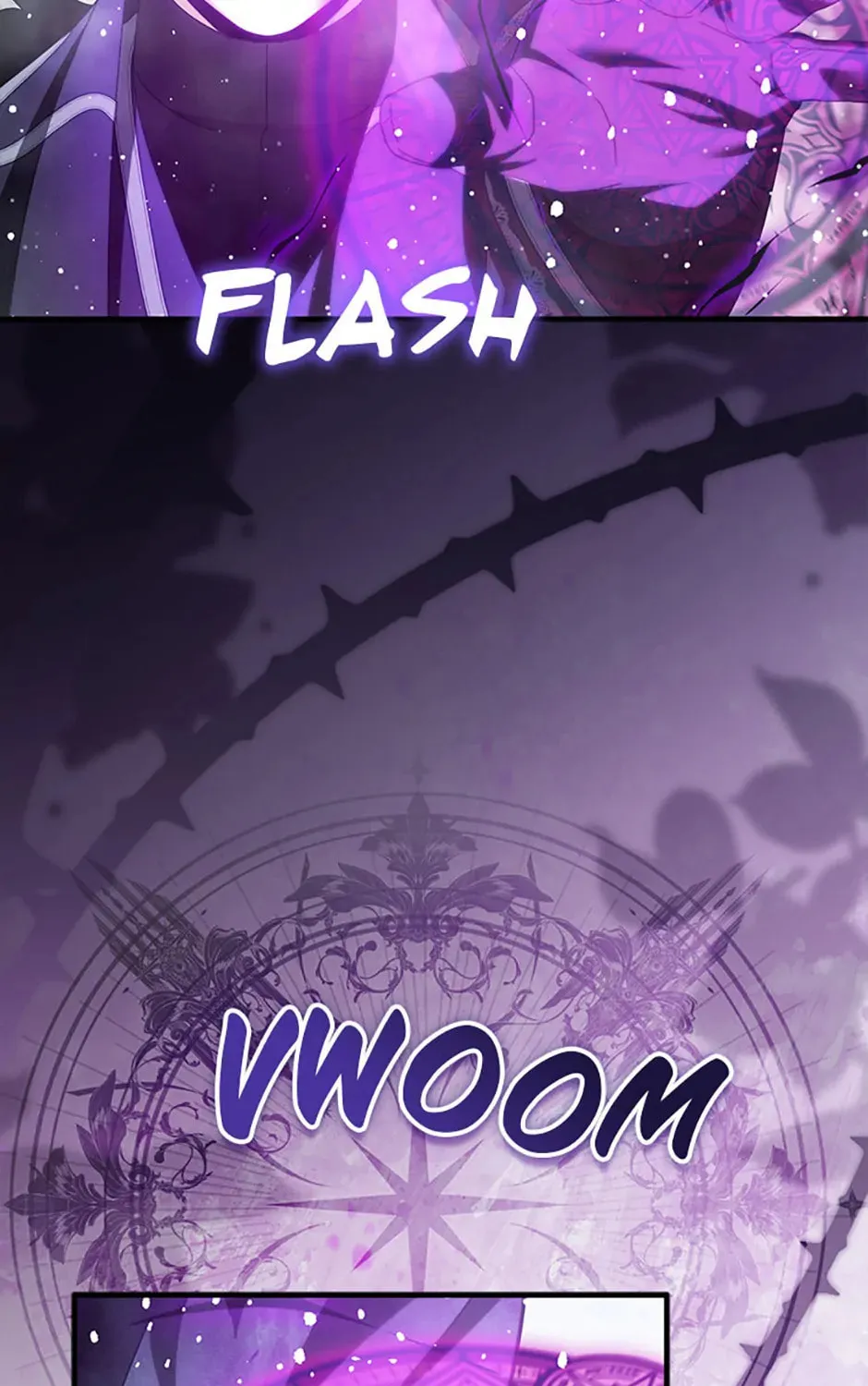 Read Cassmire: The Loyal Sword chapter 110 image 72 on Lezhin