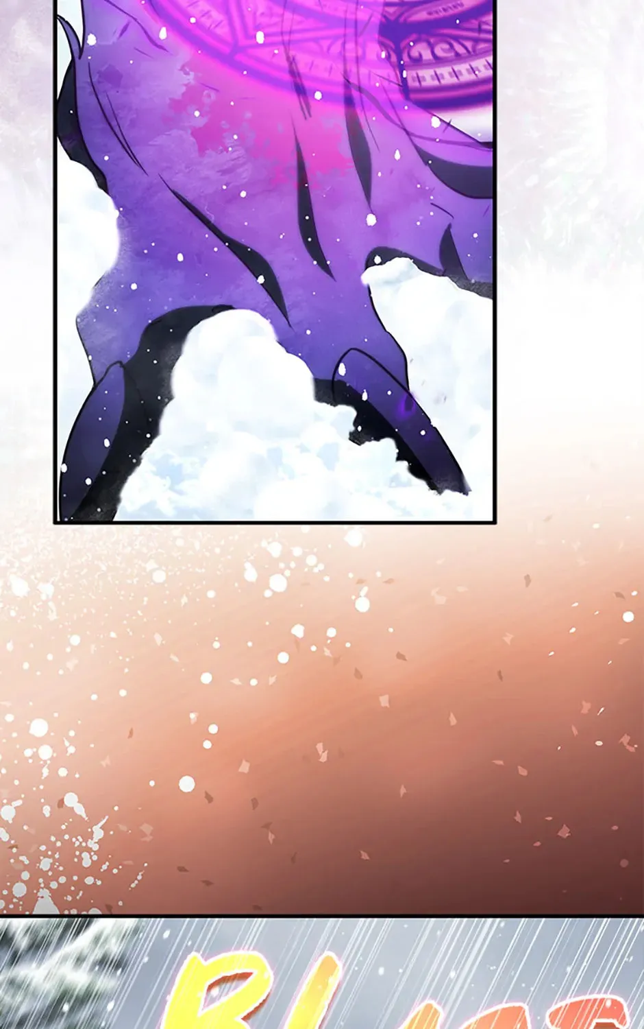 Read Cassmire: The Loyal Sword chapter 110 image 74 on Lezhin