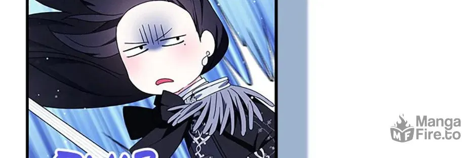 Read Cassmire: The Loyal Sword chapter 110 image 79 on Lezhin