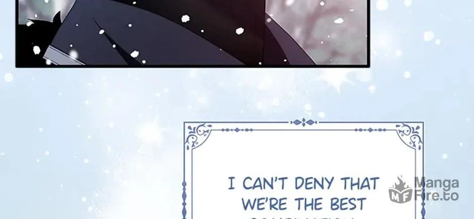 Read Cassmire: The Loyal Sword chapter 110 image 83 on Lezhin