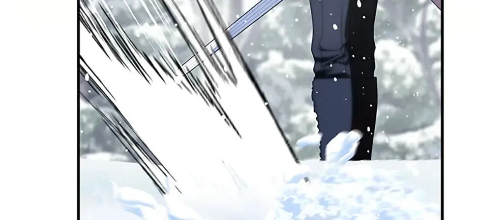 Read Cassmire: The Loyal Sword chapter 110 image 85 on Lezhin