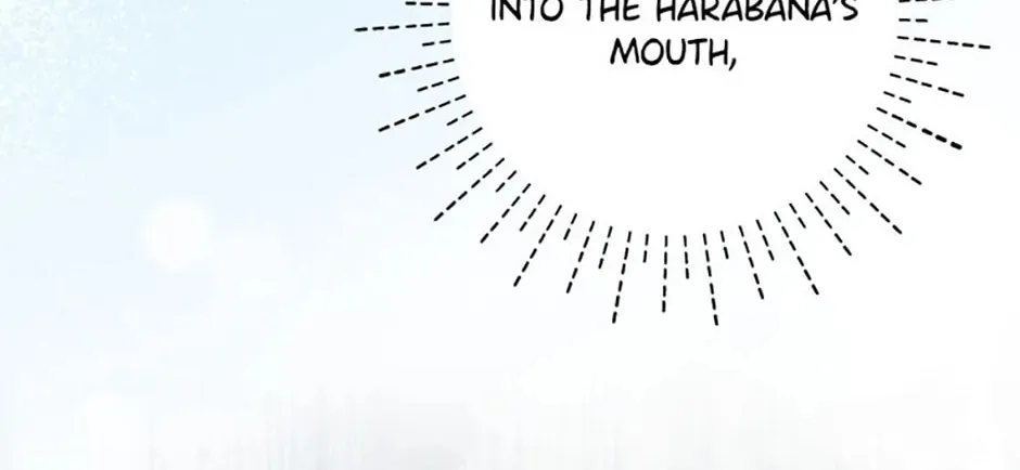 Read Cassmire: The Loyal Sword chapter 110 image 87 on Lezhin