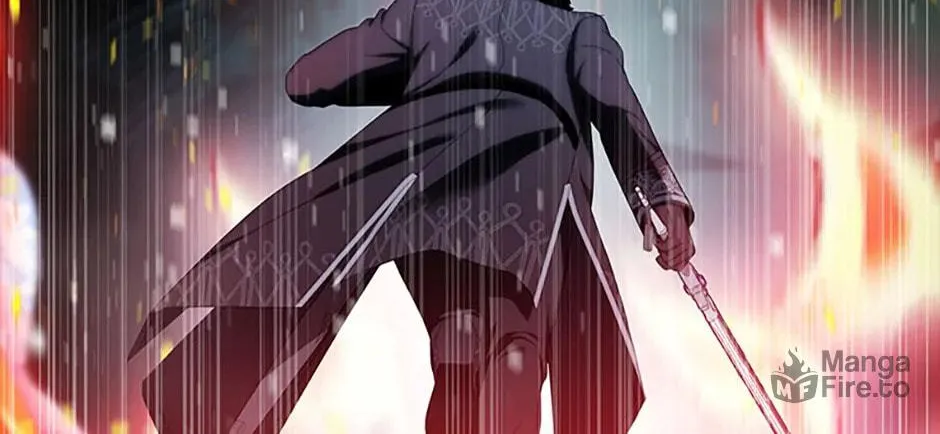 Read Cassmire: The Loyal Sword chapter 110 image 89 on Lezhin