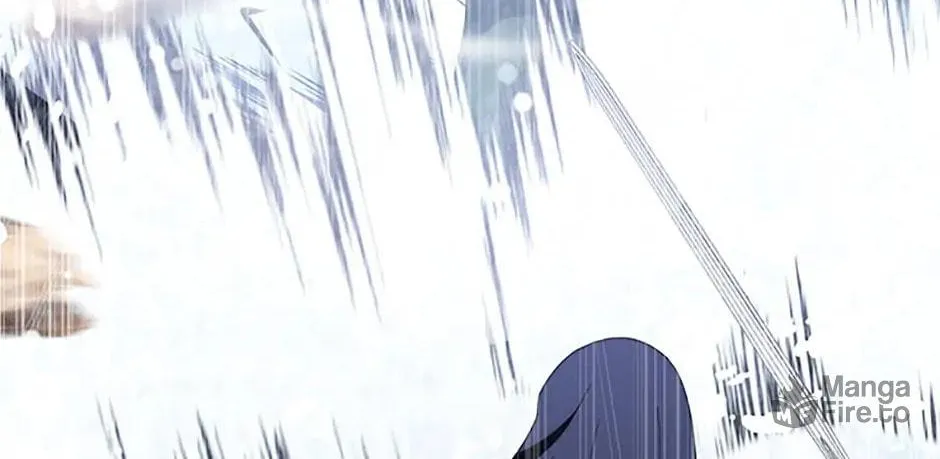 Read Cassmire: The Loyal Sword chapter 110 image 9 on Lezhin