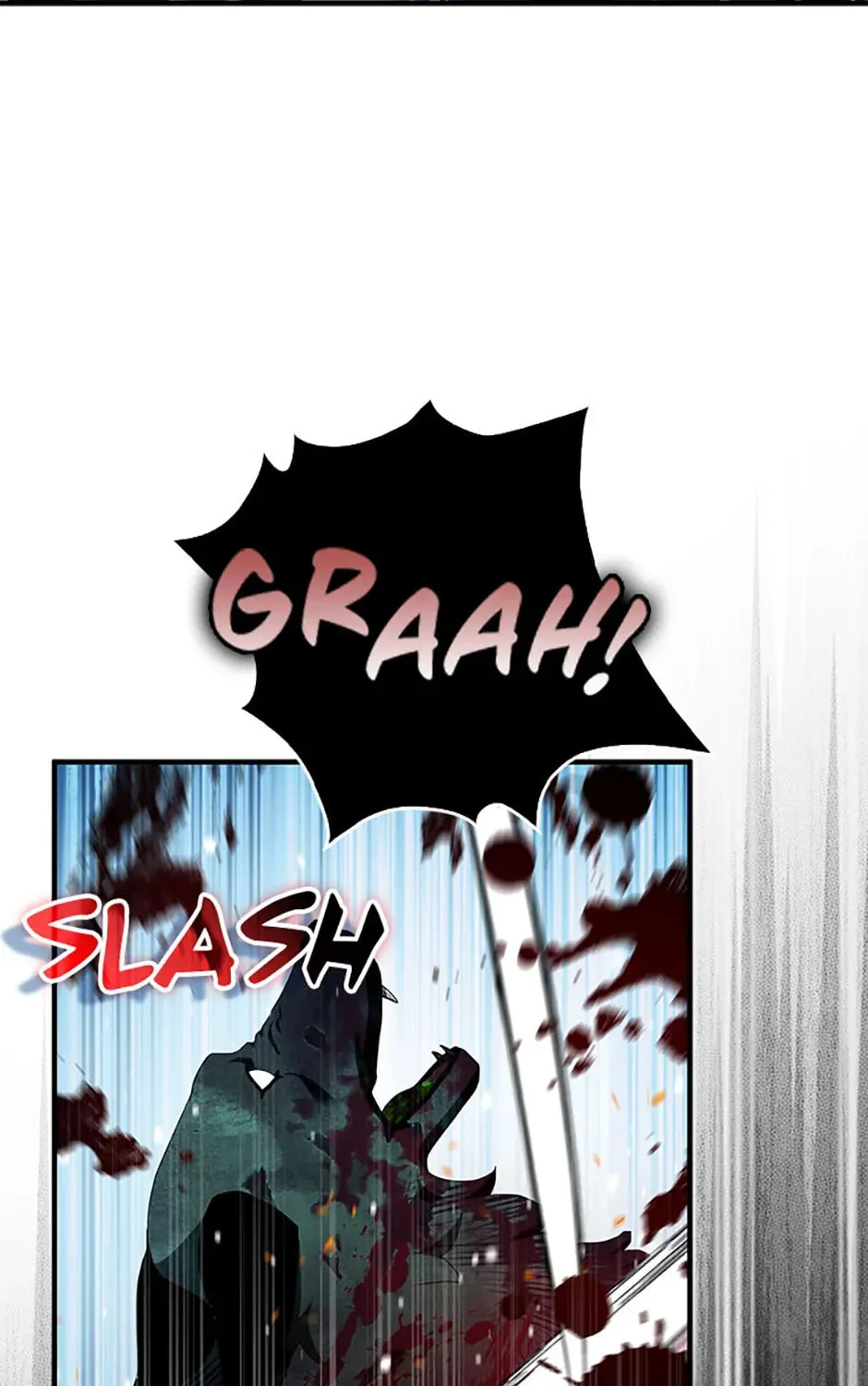 Read Cassmire: The Loyal Sword chapter 110 image 92 on Lezhin
