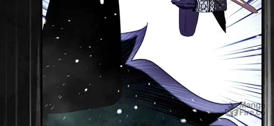 Read Cassmire: The Loyal Sword chapter 110 image 95 on Lezhin