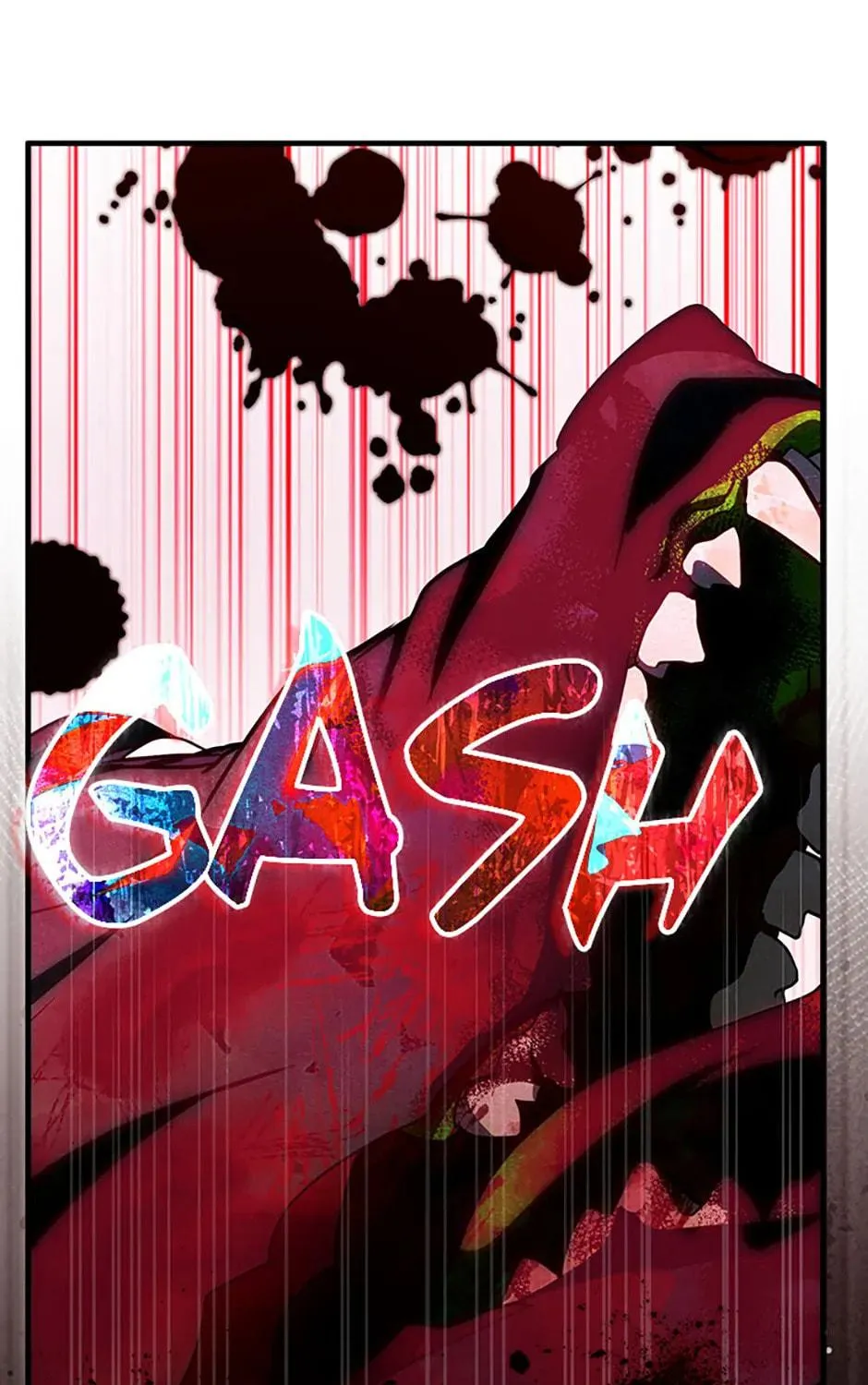 Read Cassmire: The Loyal Sword chapter 110 image 98 on Lezhin