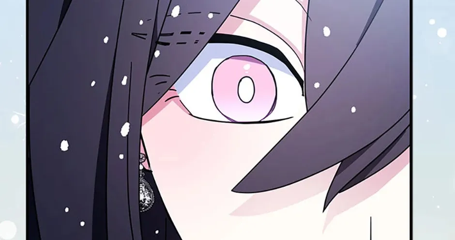 Read Cassmire: The Loyal Sword chapter 111 image 1 on Lezhin