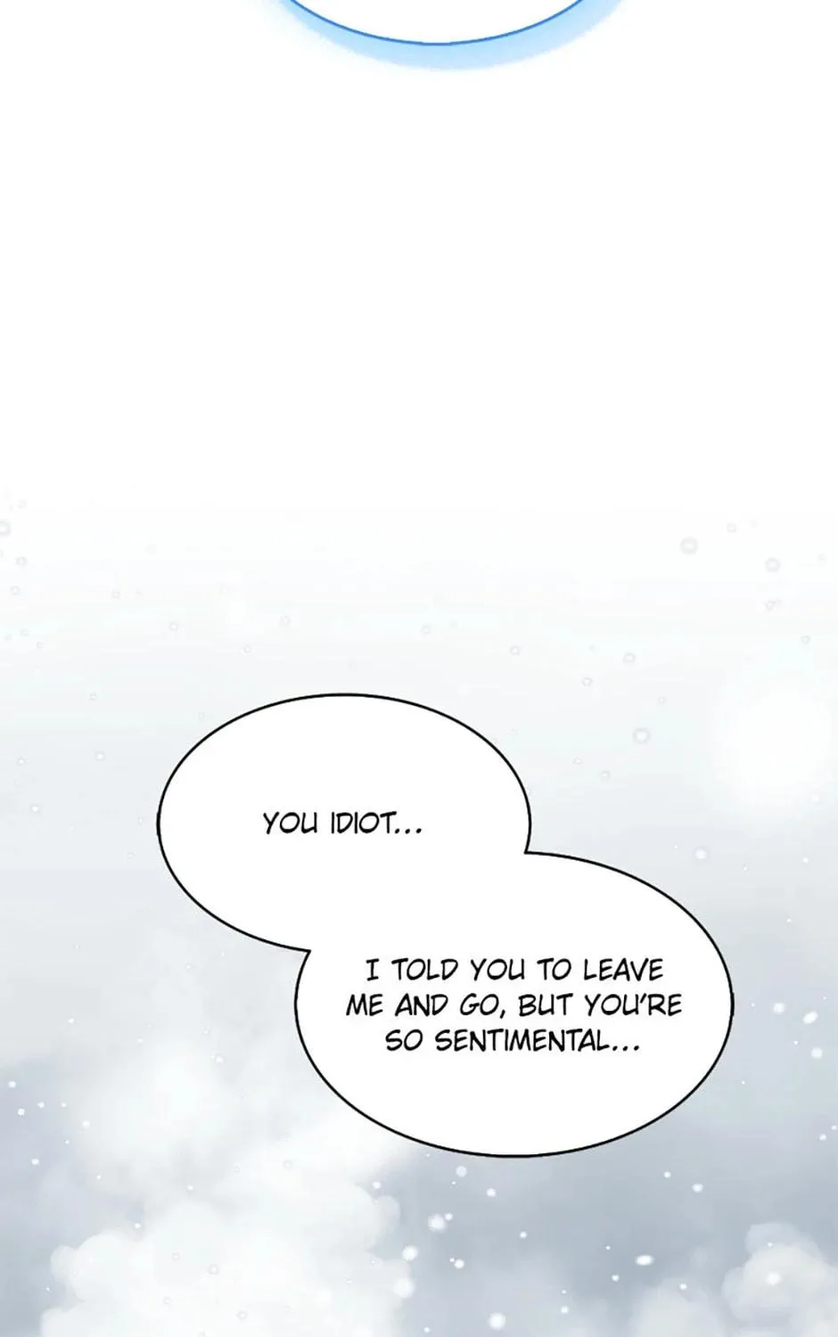 Read Cassmire: The Loyal Sword chapter 111 image 10 on Lezhin