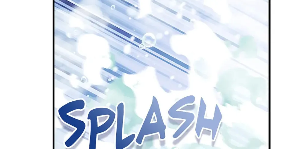 Read Cassmire: The Loyal Sword chapter 111 image 13 on Lezhin