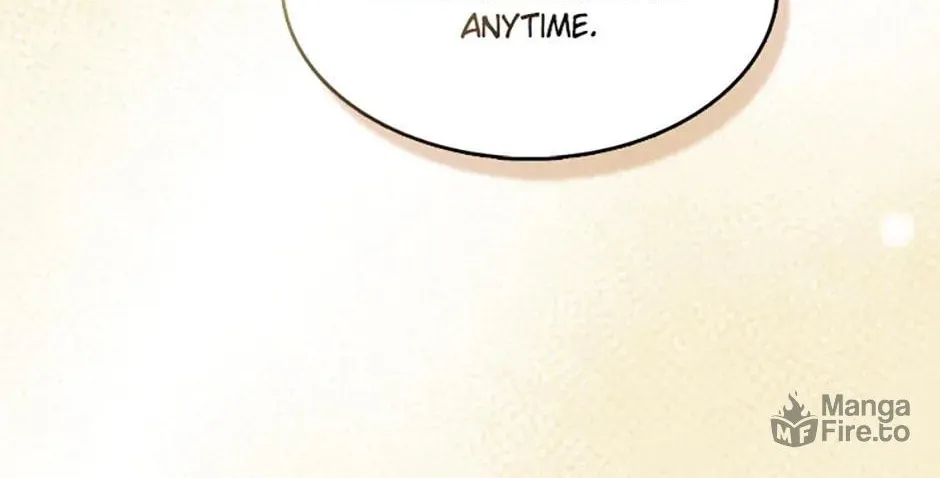 Read Cassmire: The Loyal Sword chapter 111 image 131 on Lezhin