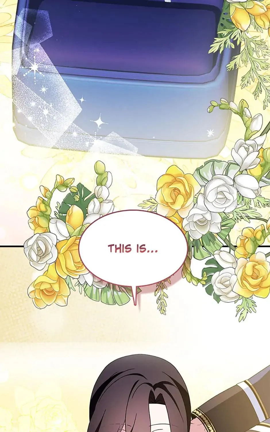 Read Cassmire: The Loyal Sword chapter 111 image 136 on Lezhin